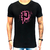 Camiseta Paradise Pink Punk