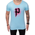 Camiseta Paradise Pink Punk - Paradise | Site Oficial | Roupas Masculinas