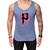 Imagem do Camiseta Paradise Pink Punk