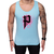 Imagem do Camiseta Paradise Pink Punk