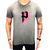 Camiseta Paradise Pink Punk
