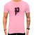 Camiseta Paradise Pink Punk - Paradise | Site Oficial | Roupas Masculinas