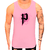 Imagem do Camiseta Paradise Pink Punk