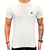 Camiseta Paradise simple basic - Paradise | Site Oficial | Roupas Masculinas