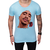 Camiseta Paradise 2pac and Rose - Paradise | Site Oficial | Roupas Masculinas