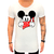 Camiseta Paradise Bad Mickey - comprar online