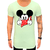 Camiseta Paradise Bad Mickey - comprar online