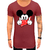 Camiseta Paradise Bad Mickey - loja online