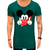 Camiseta Paradise Bad Mickey - comprar online