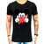 Camiseta Paradise Bad Mickey - Paradise | Site Oficial | Roupas Masculinas