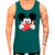 Camiseta Paradise Bad Mickey na internet