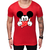 Camiseta Paradise Bad Mickey