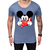 Camiseta Paradise Bad Mickey - Paradise | Site Oficial | Roupas Masculinas