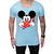 Camiseta Paradise Bad Mickey - Paradise | Site Oficial | Roupas Masculinas