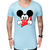 Camiseta Paradise Bad Mickey - loja online