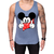 Imagem do Camiseta Paradise Bad Mickey