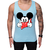 Imagem do Camiseta Paradise Bad Mickey