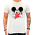 Camiseta Paradise Bad Mickey