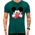 Camiseta Paradise Bad Mickey