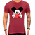 Camiseta Paradise Bad Mickey - Paradise | Site Oficial | Roupas Masculinas