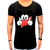 Camiseta Paradise Bad Mickey - loja online