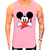 Imagem do Camiseta Paradise Bad Mickey