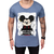 Camiseta Paradise Bad Mouse - Paradise | Site Oficial | Roupas Masculinas