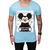 Camiseta Paradise Bad Mouse - Paradise | Site Oficial | Roupas Masculinas