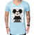Camiseta Paradise Bad Mouse - loja online