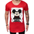 Camiseta Paradise Bad Mouse - comprar online