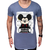 Camiseta Paradise Bad Mouse - loja online