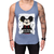 Imagem do Camiseta Paradise Bad Mouse