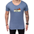 Camiseta Paradise Burn dollar - Paradise | Site Oficial | Roupas Masculinas