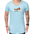 Camiseta Paradise Burn dollar - loja online