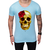 Camiseta Paradise Charm skull - Paradise | Site Oficial | Roupas Masculinas