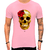 Camiseta Paradise Charm skull - Paradise | Site Oficial | Roupas Masculinas