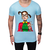 Camiseta Paradise Chiquinha Yolo - Paradise | Site Oficial | Roupas Masculinas