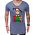 Camiseta Paradise Chiquinha Yolo - loja online
