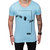 Camiseta Paradise divine union - Paradise | Site Oficial | Roupas Masculinas