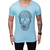 Camiseta Paradise dotted skull - Paradise | Site Oficial | Roupas Masculinas