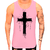 Imagem do Camiseta Paradise Cross ink