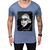 Camiseta Paradise Einstain Imaginativo - Paradise | Site Oficial | Roupas Masculinas