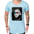 Camiseta Paradise Einstain Imaginativo - loja online