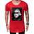 Camiseta Paradise Einstain Imaginativo - comprar online