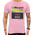 Camiseta Paradise Rivotril - Paradise | Site Oficial | Roupas Masculinas