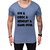 Camiseta Paradise Gin Ciroc - Paradise | Site Oficial | Roupas Masculinas