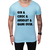 Camiseta Paradise Gin Ciroc - Paradise | Site Oficial | Roupas Masculinas