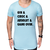 Camiseta Paradise Gin Ciroc - loja online