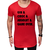 Camiseta Paradise Gin Ciroc - comprar online