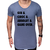 Camiseta Paradise Gin Ciroc - loja online